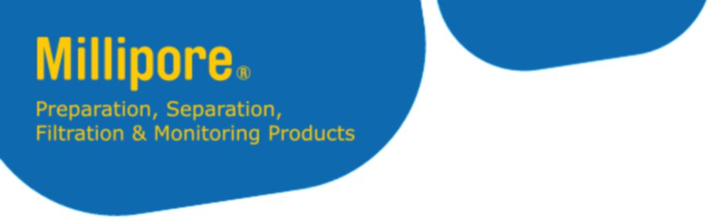 Glycine, pro analyse