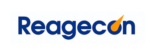 Logo Reagecon