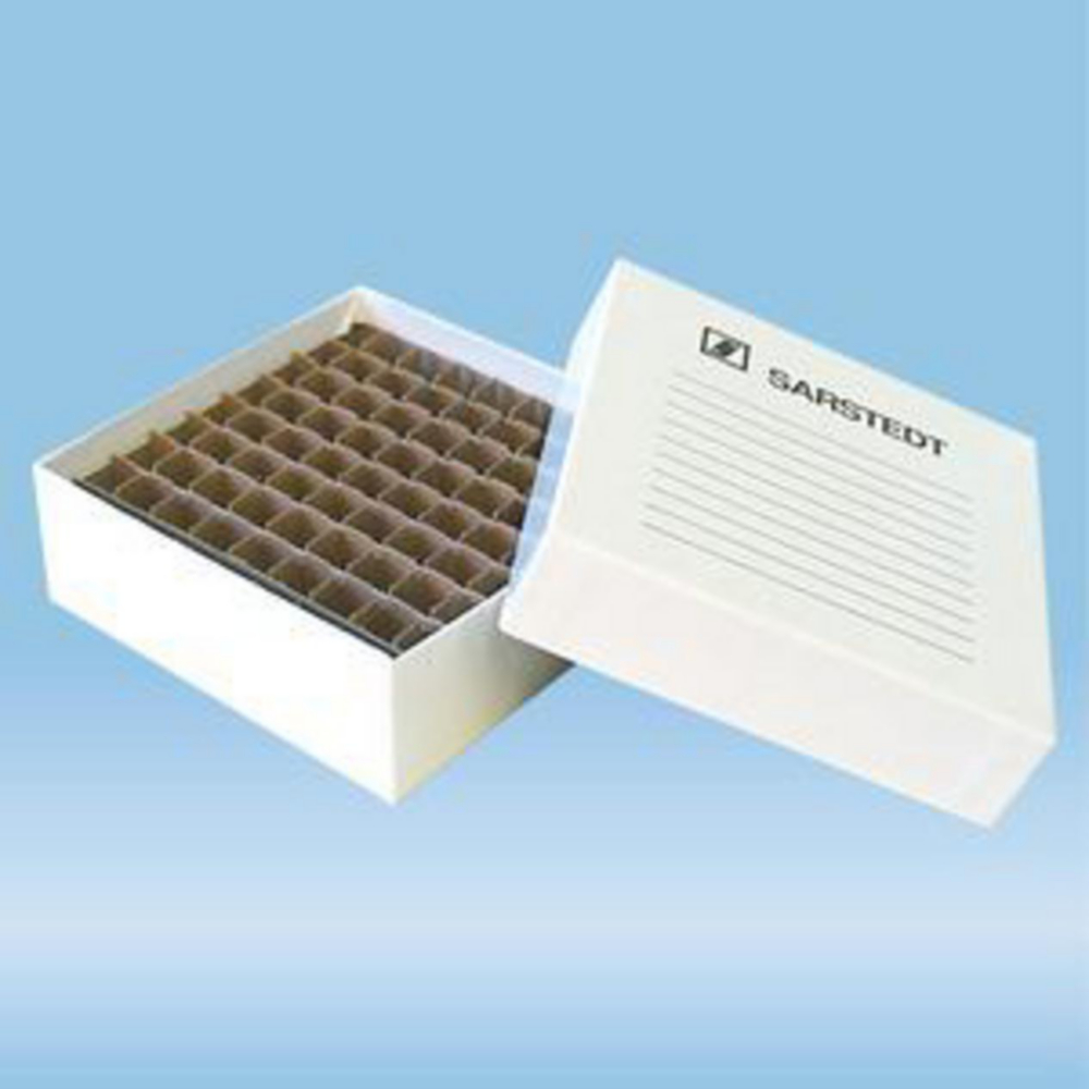 Slang segment opener