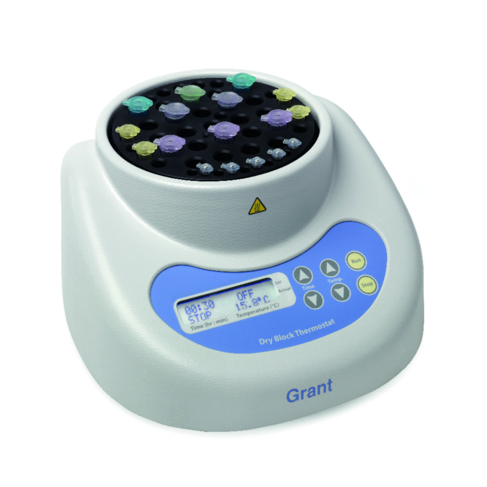 Blockthermostaat BTD 220-240