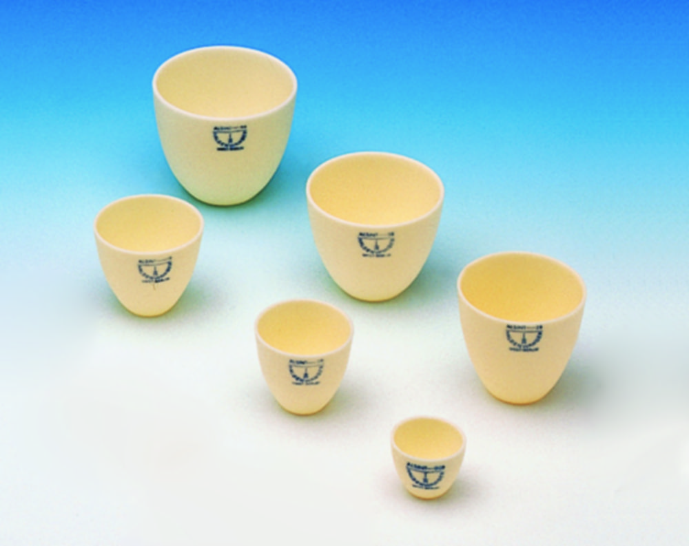 Kroes, Alsint inh. 80 ml,  Ø boven/onder 60/26 mm, 3 B