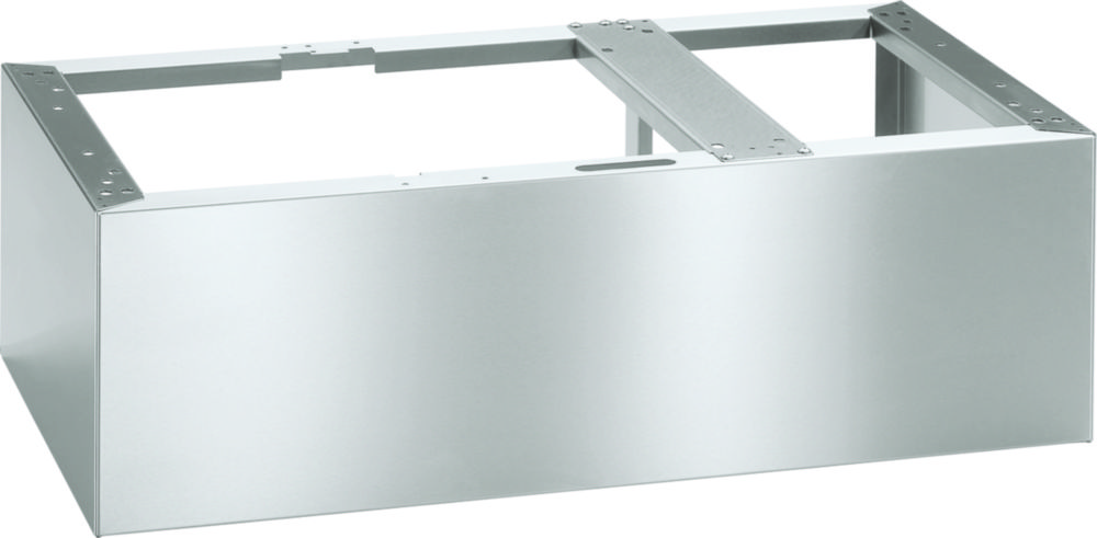 Sokkel UG 30-90/70-85, voor PLW 8683 CD