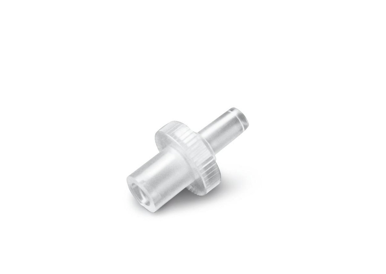 meting, afstandhouder, naaf, plastic, metallic