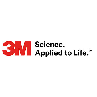 Logo 3M