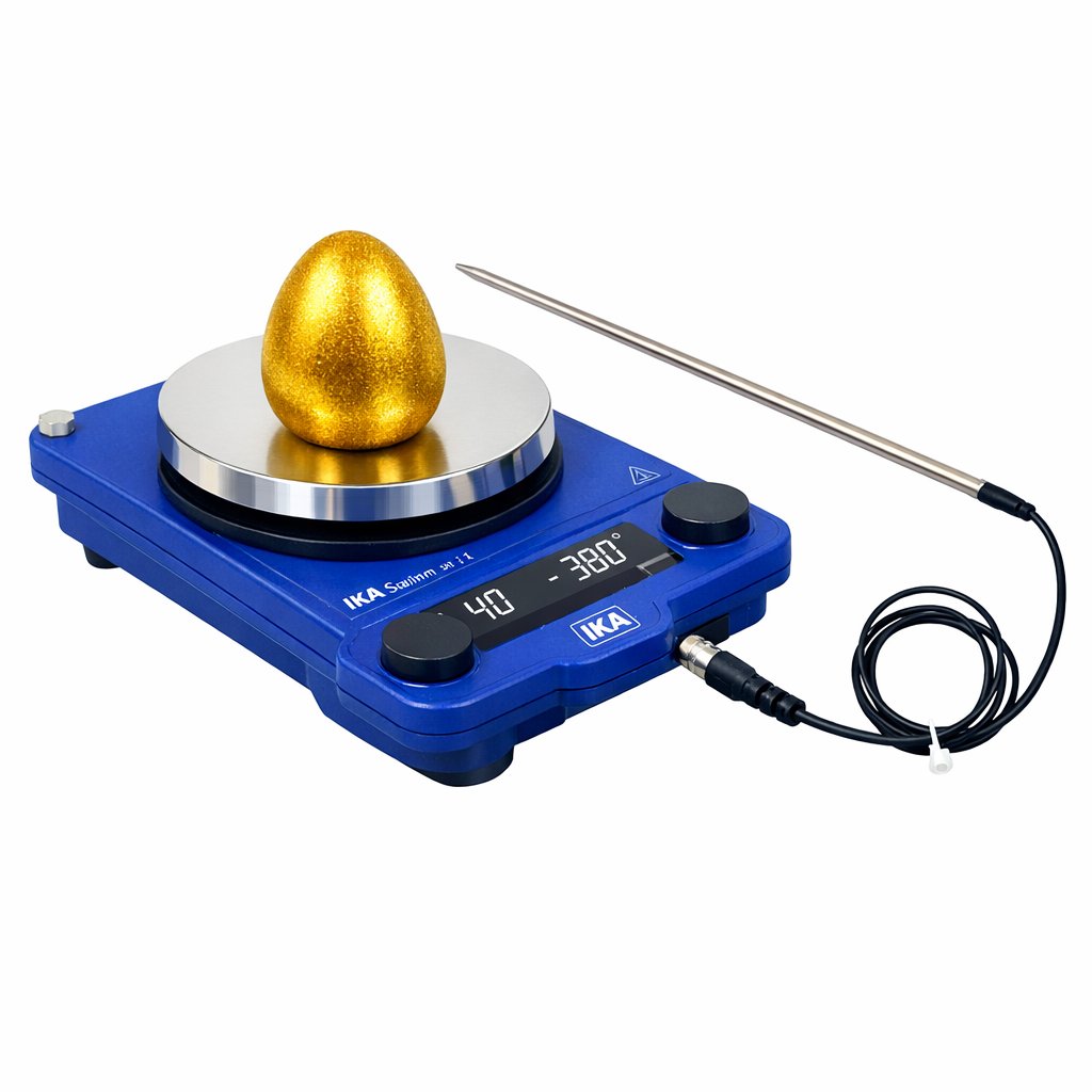 digitaal weegschaal, precisieweegschaal, blauwe weegschaal, gouden ei, elektronische weegschaal