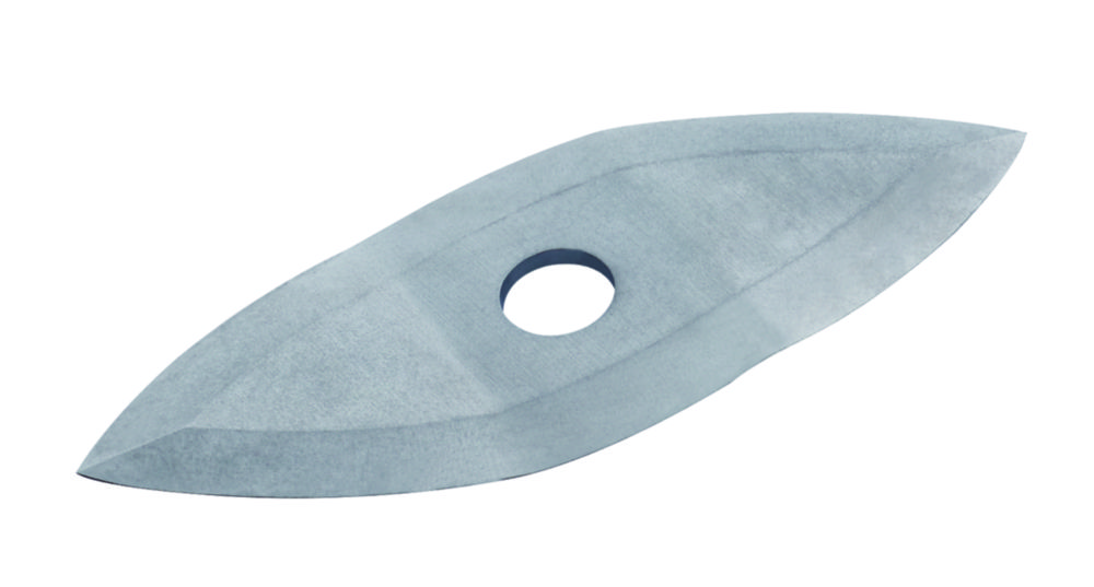 Maalbeker reserve 80 ml A 11.5 PTFE, tot -200°C