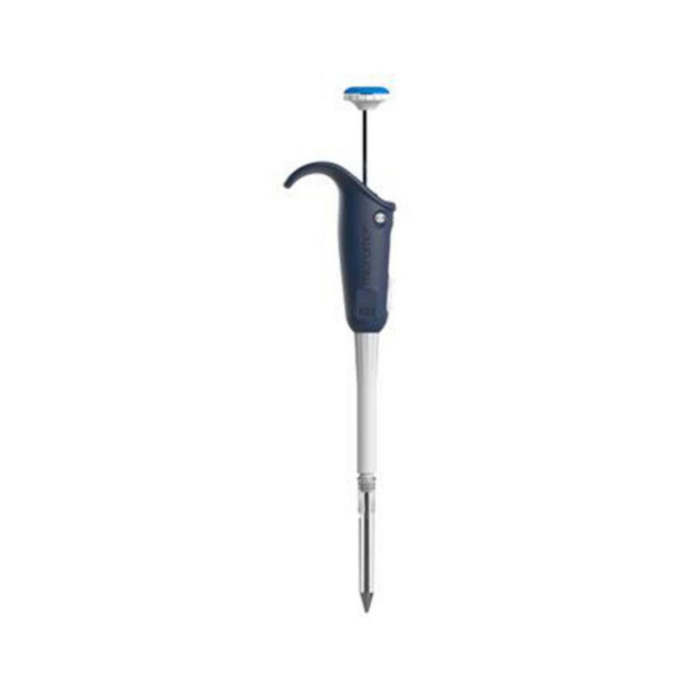 Pipet Microman M1000E 100 - 1000 µl