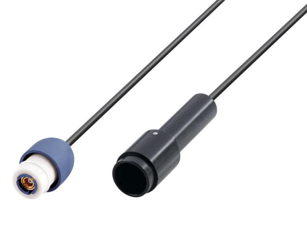 Verlengkabel H 70, 1 m  voor ETS-D5