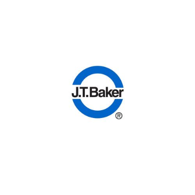 J.T.Baker