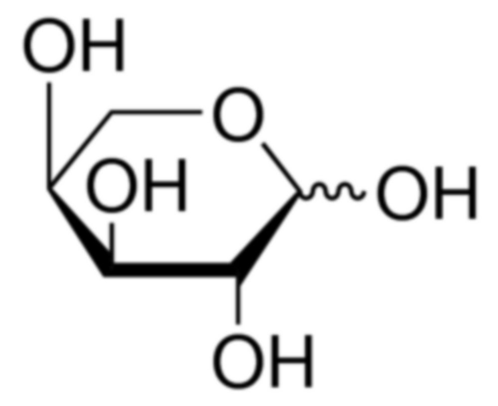 L(+)-Arabinose