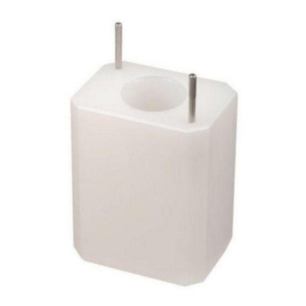 Adapter 1x 50ml conisch  Falcon buis