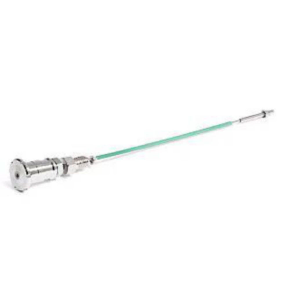 Naaldzitting, Peek, 0,17 Mm Id Capillair, Voor 1290 Infinity Ii Vial-Sampler