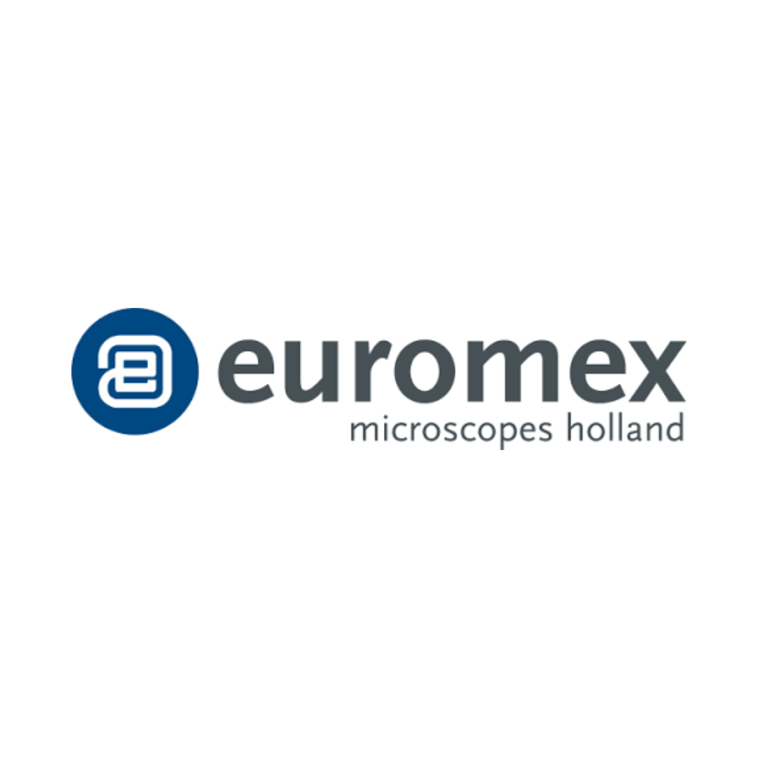 Euromex logo