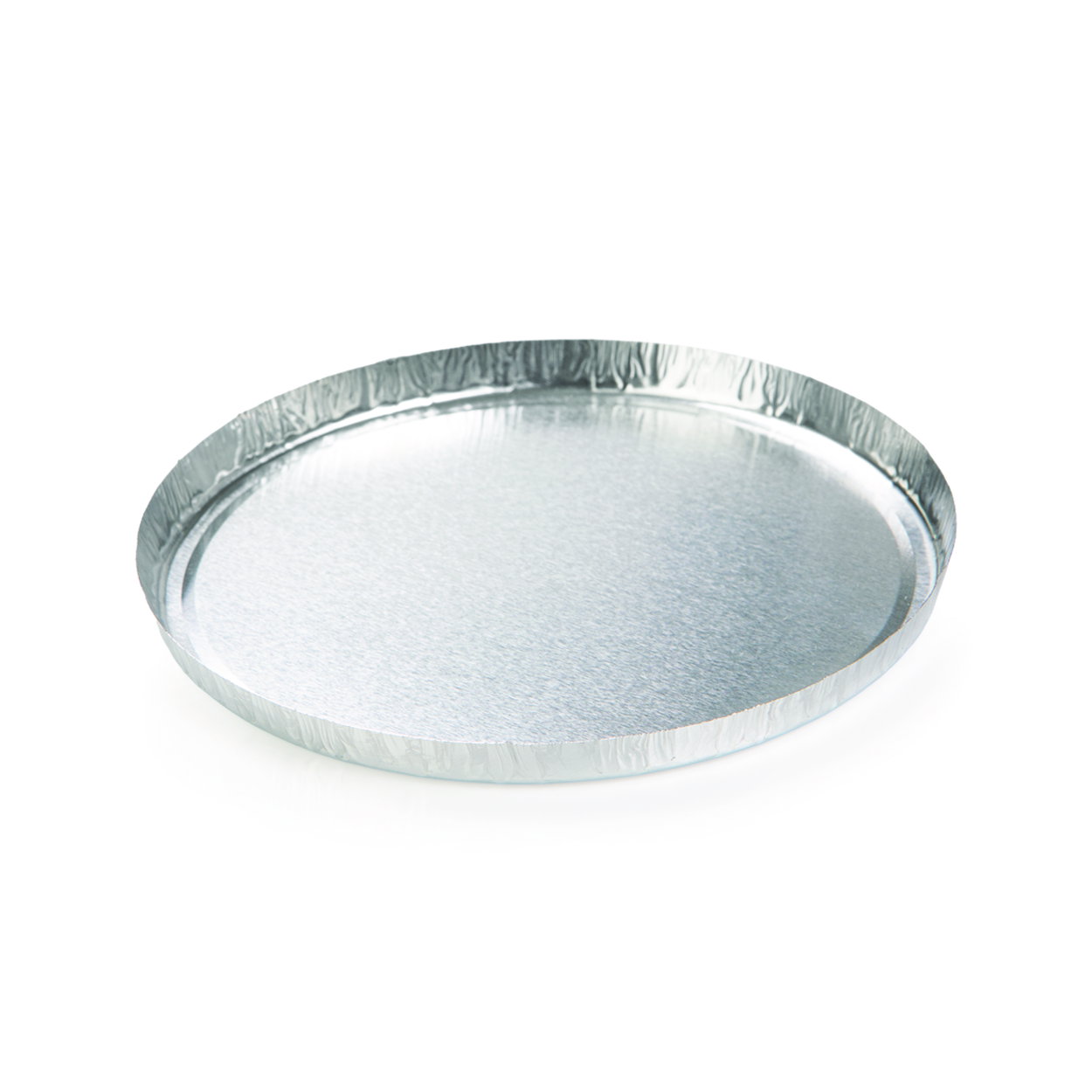 aluminium, taartvorm, metaal, foliepan, ronde schotel