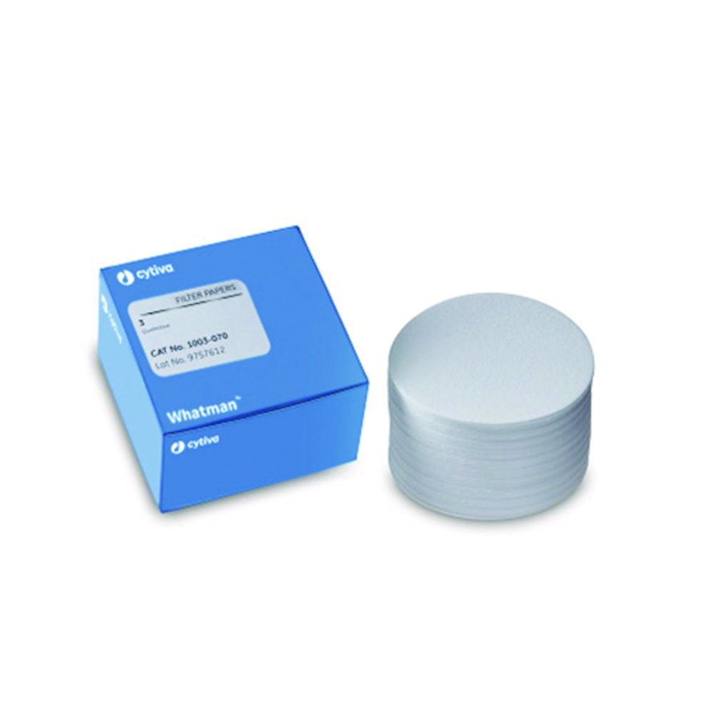 katoenen pads, make-up remover pads, toner pads, cosmetische pads, ronde pads