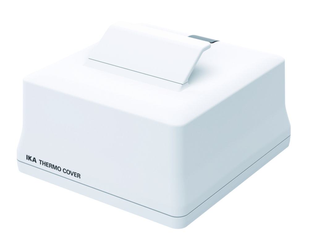 Afdekking voor Matrix  , verwarmbaar