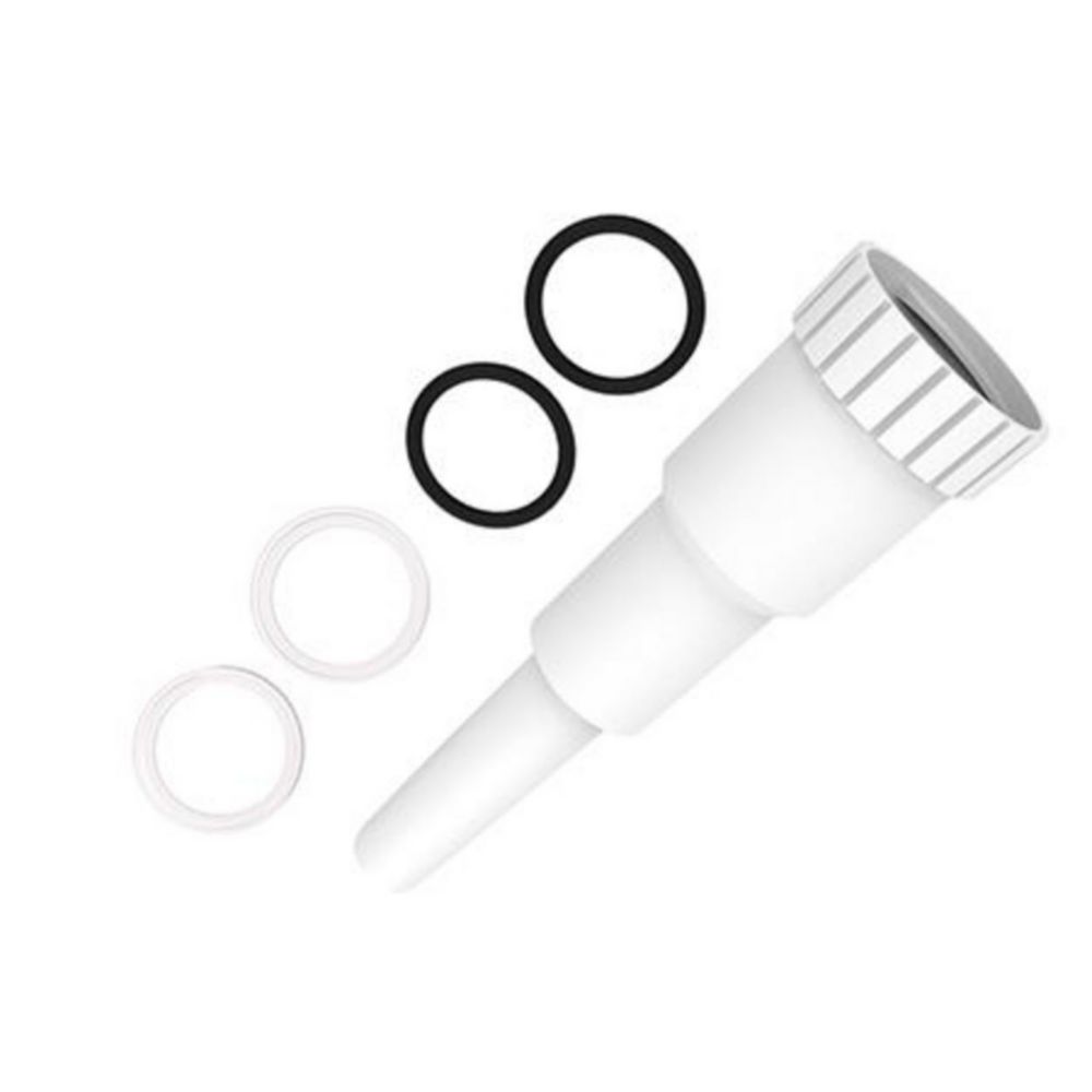 Service Kit 1ST Level, P5000