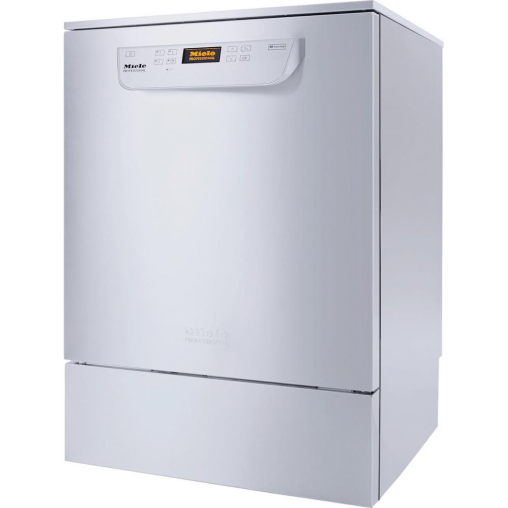 Laboratoriumreinigingsmachine  PG 8504 AE WES