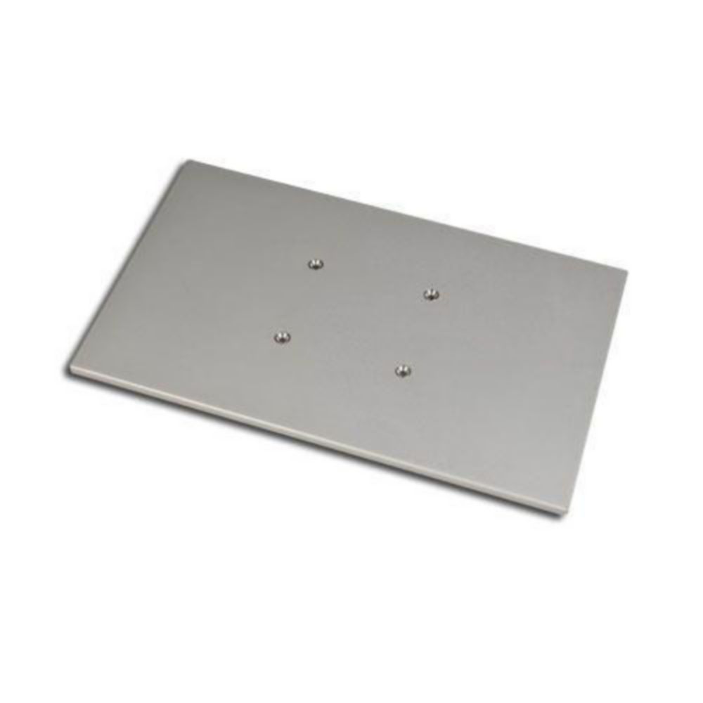 Platform voor Sticky pads