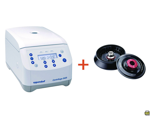 centrifuge, laboratoriumsapparatuur, microcentrifuge, benchtop, buizen