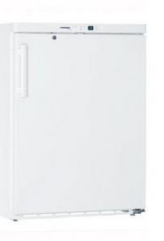 Koelkast FKUv1610, 141 l,  +1 - +15°C, tafelmodel