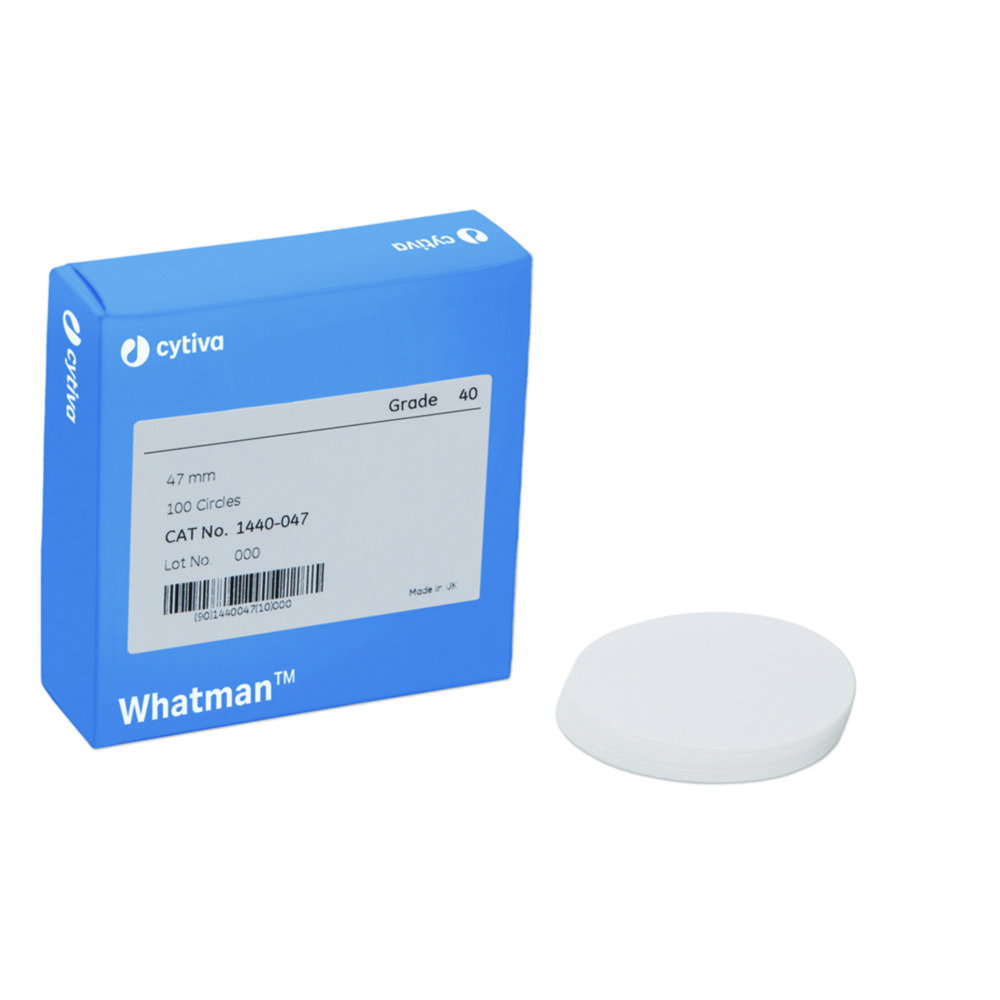 lenzen, doos, schijf, watman, contactlenzen