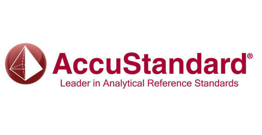 Desmedipham, concentratie  100 µg/ml in MeOH