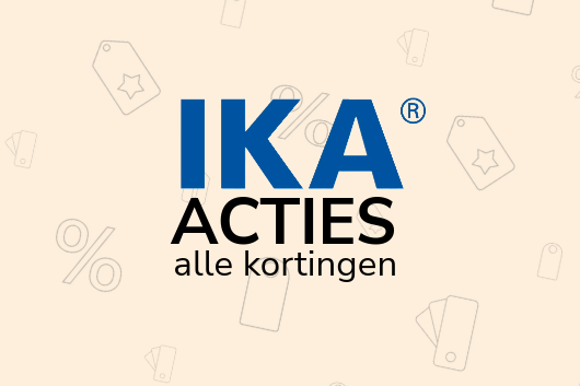 tag, afbeelding