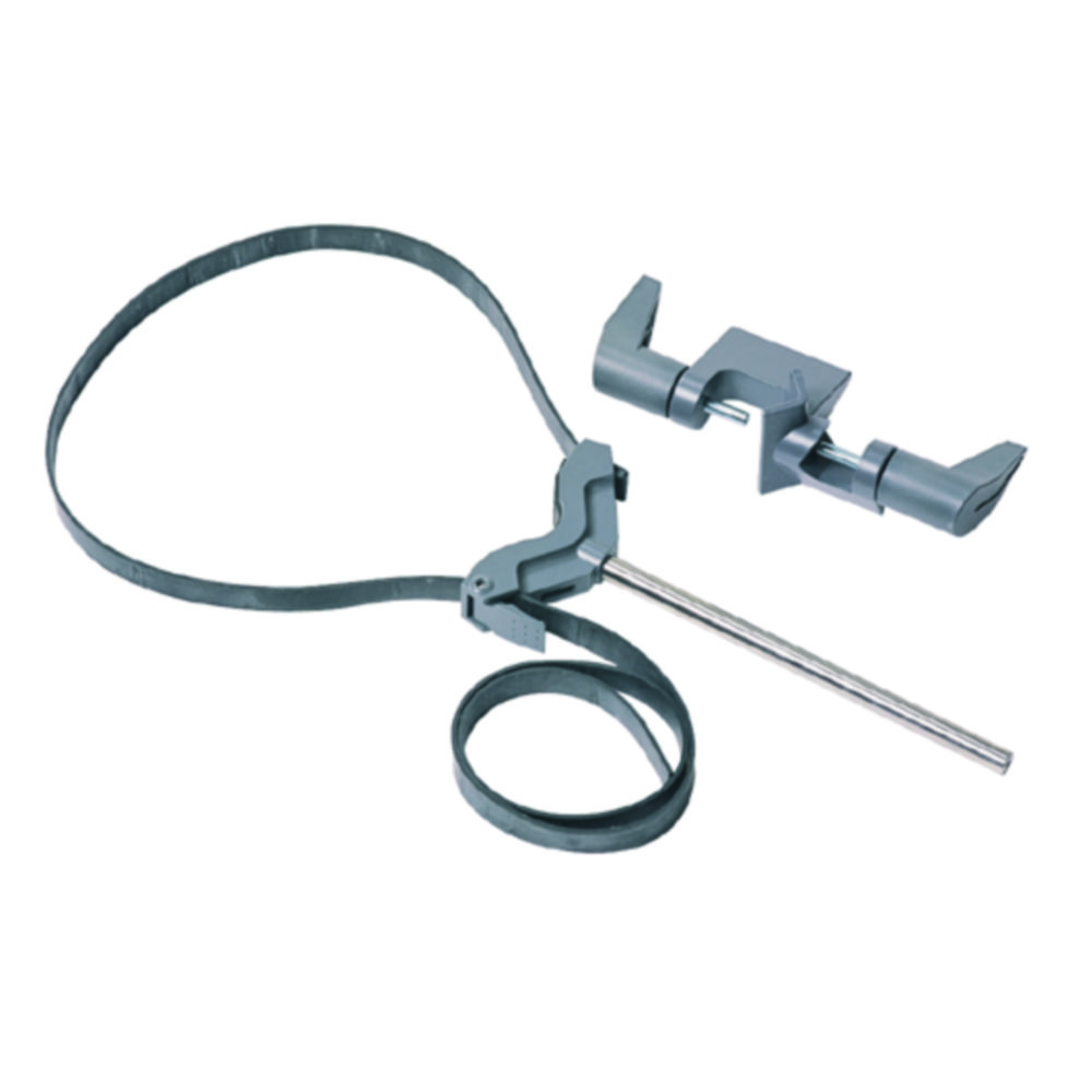 IKA Spanhouder RH 5