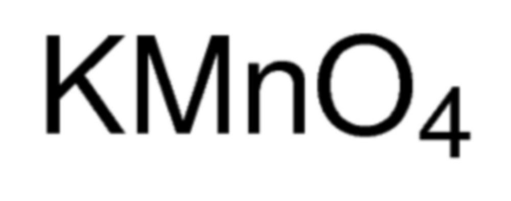 Kaliumpermanganaat p.a.