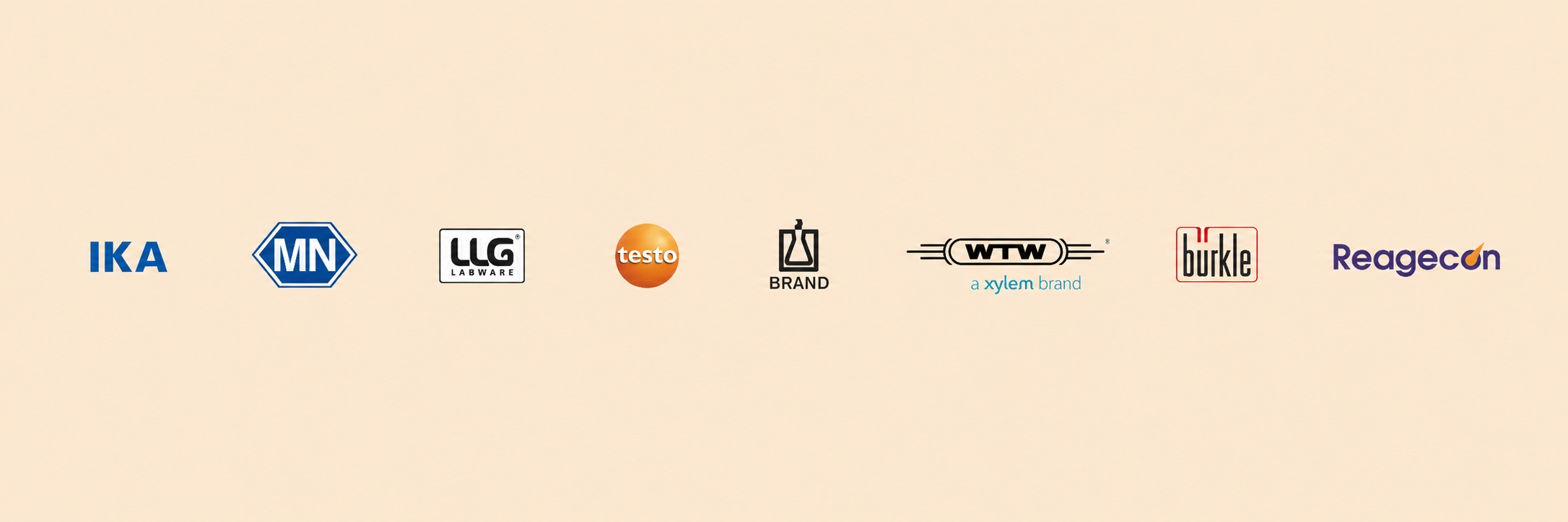 logos, merklogo, lijnweergave, brandingsreeks, illustratie, logo's, merklogo's, reeks logo's, lijn logo's, branding