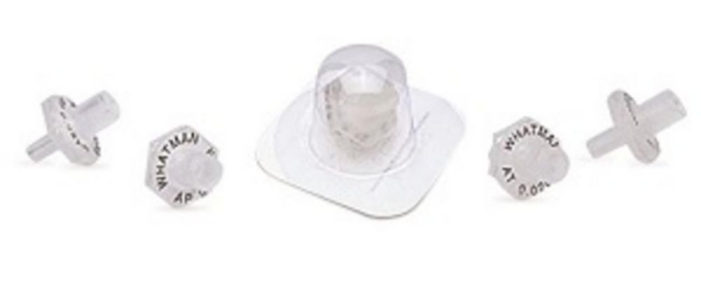 Kleding, Hoed, Veiligheidshelm, Helm