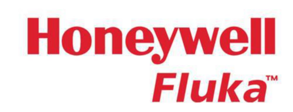 Koper(II)Sulfaat watervrij  Ph.Eur.