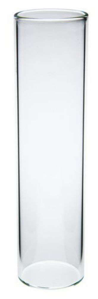 Monsterkuvet, 25 X 95 Mm, Voor Troebelheidsmeter 2100A