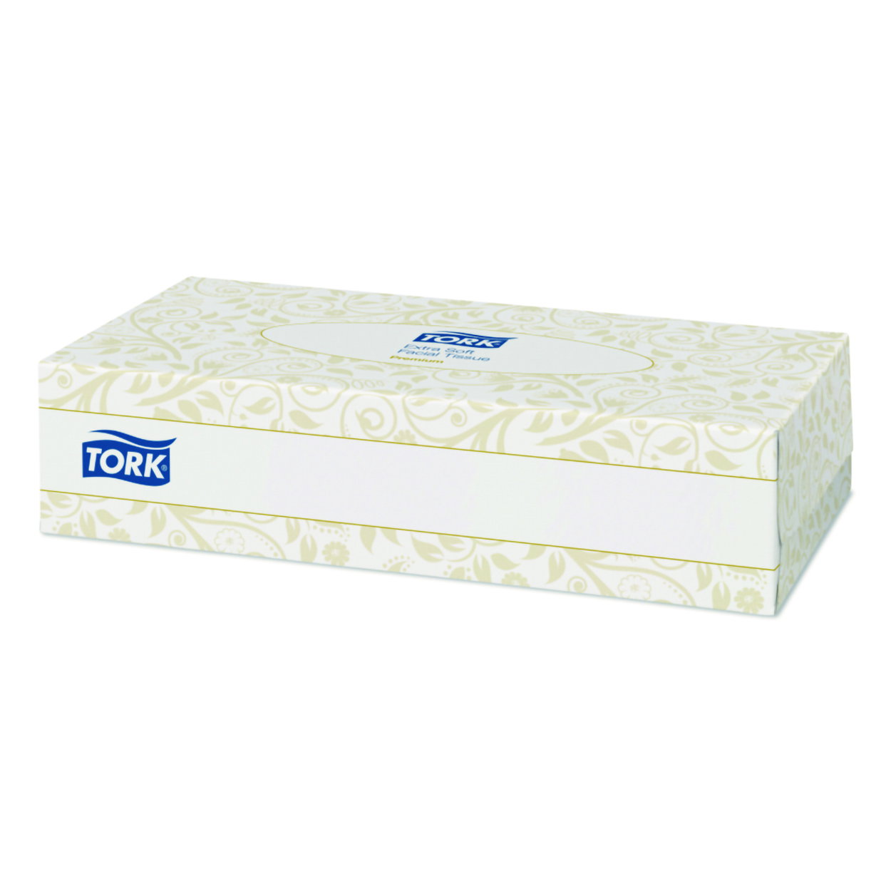 weefseldoos, tissue doos, keuken, facial tissues, zacht