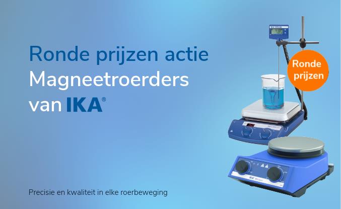 labtang, magnetische roerder, kookplaat, orbitaler menger, laboratoriumapparatuur