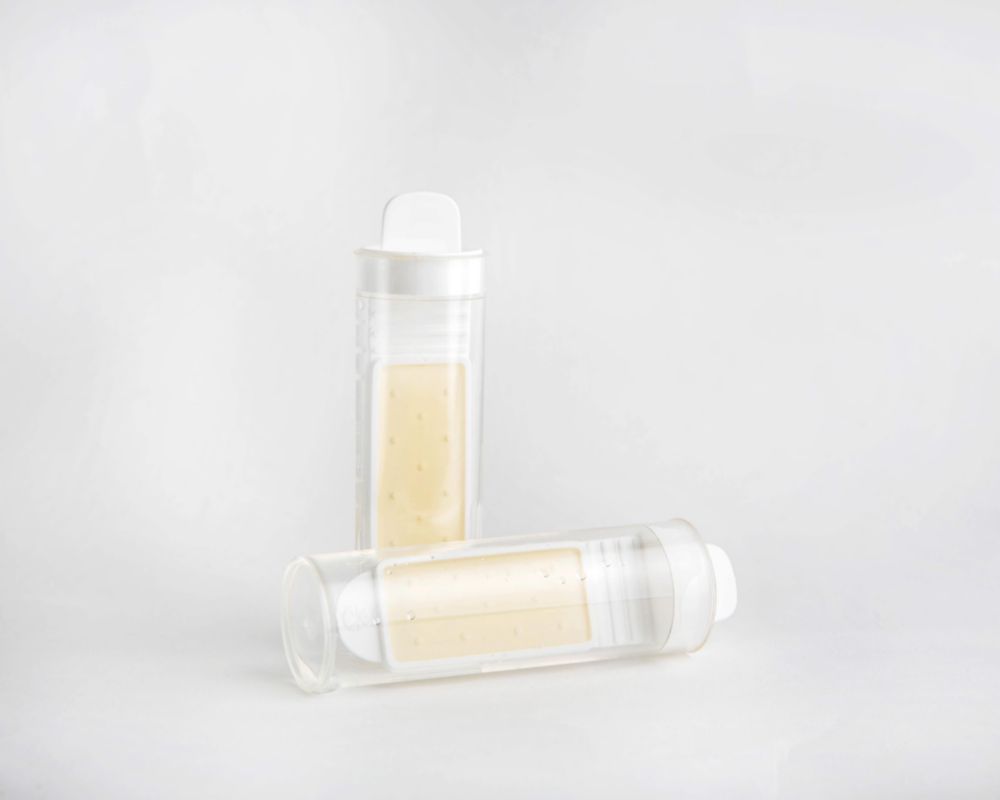 Dipslides – w/TTC/TTC