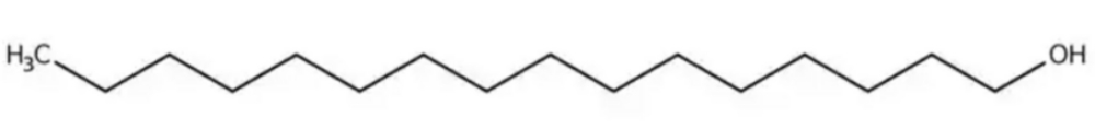 1-Hexadecanol 96%  (Cetyl alcohol)