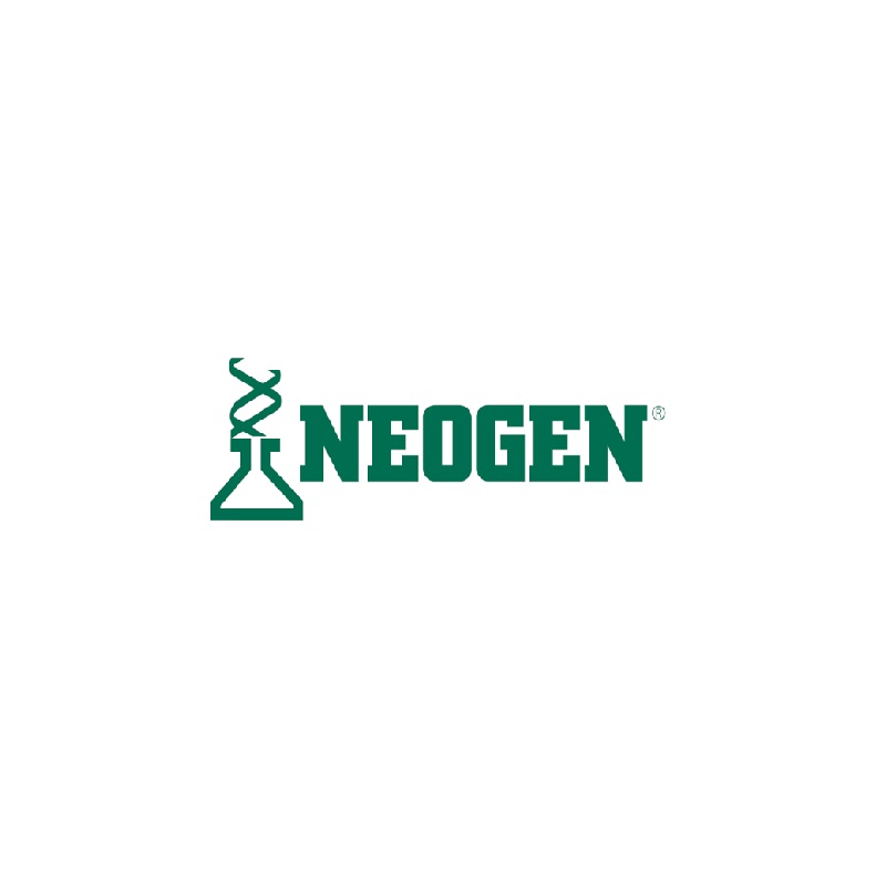 Logo Neogen 800x800