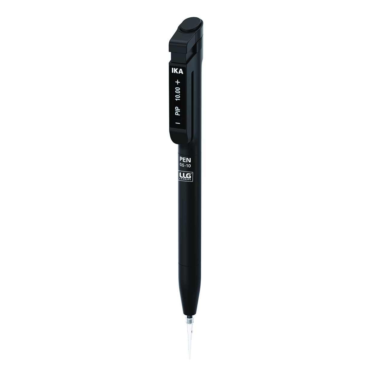 pen, penvulling?, zwarte, vulvullen?, metaalclip