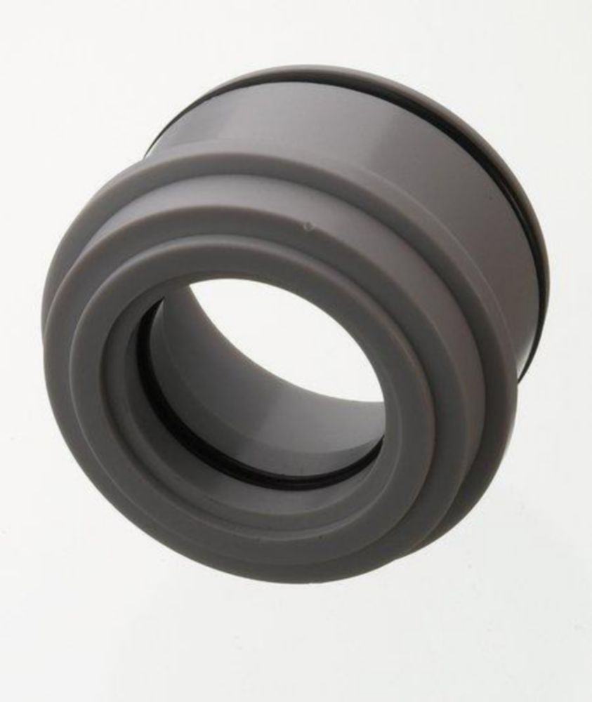 Bevestigingsring, voor buretcilinder 20 ml