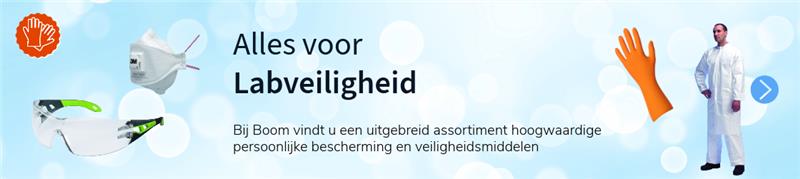 handschoenen, veiligheidsbril, mondkapje, gezichtsbescherming, PPE