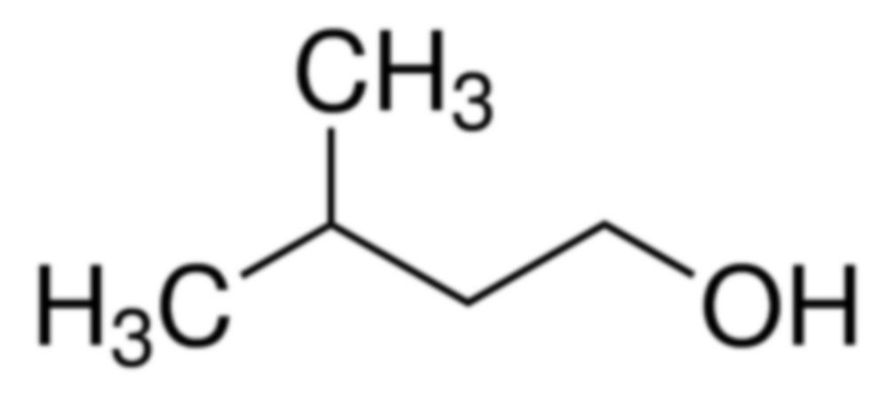 3-Methyl-1-Butanol