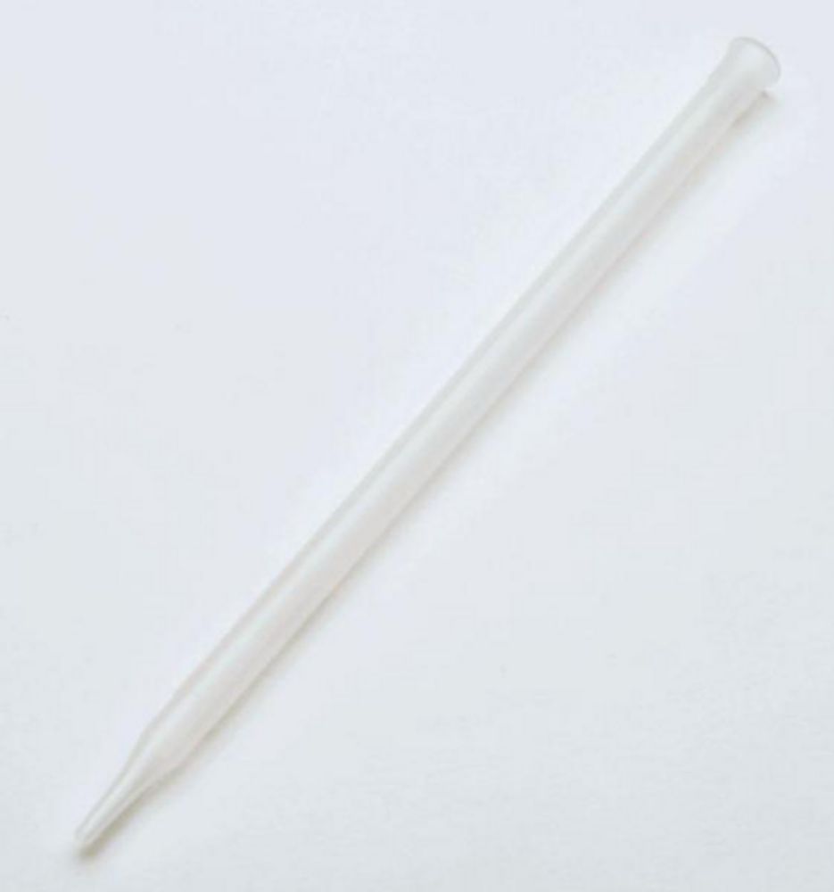 Pipetpunten 2.5-10 ml, Varitips, Niet-steriel