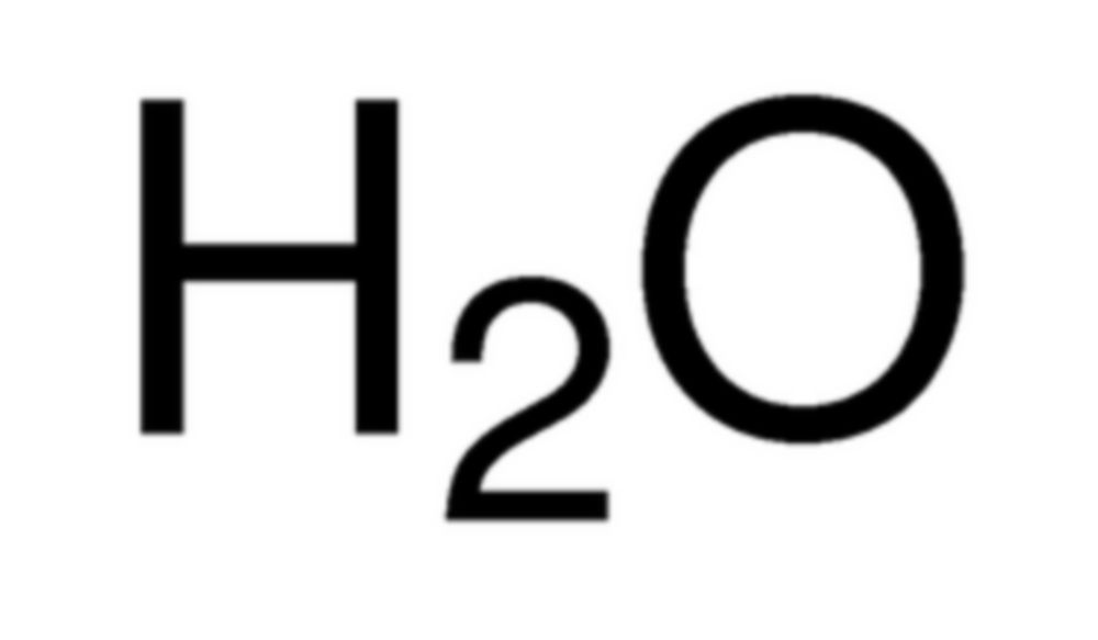 Water, voor chromatografie, LC-MS Grade LiChrosolv