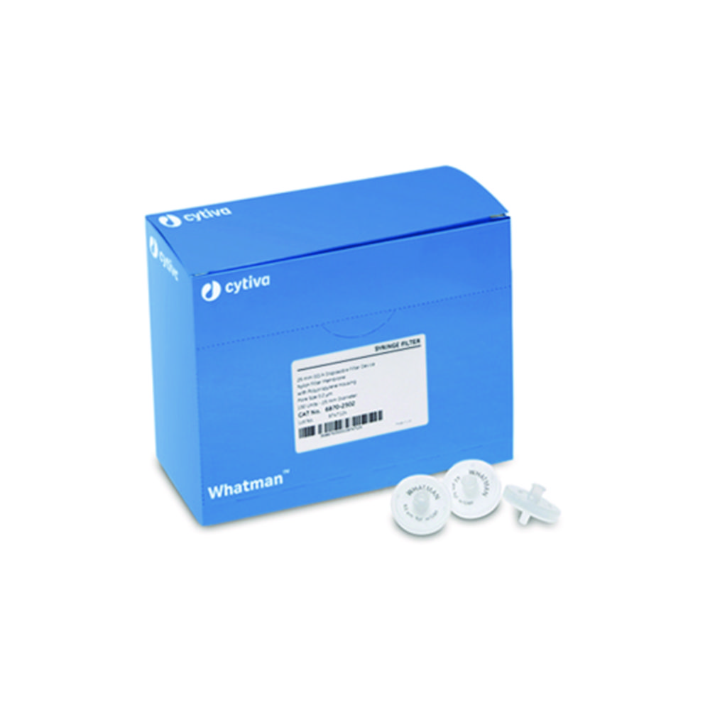 contactlens, doos, blauw, verpakking, Whatman