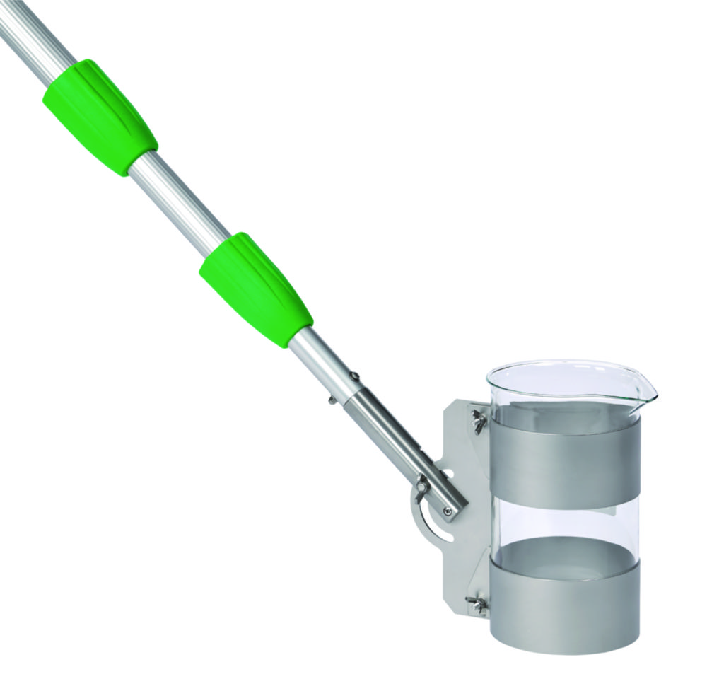 RVS Bekers 4 Stuks - Roestvrijstalen Beker - Industriële stijl - 300ml