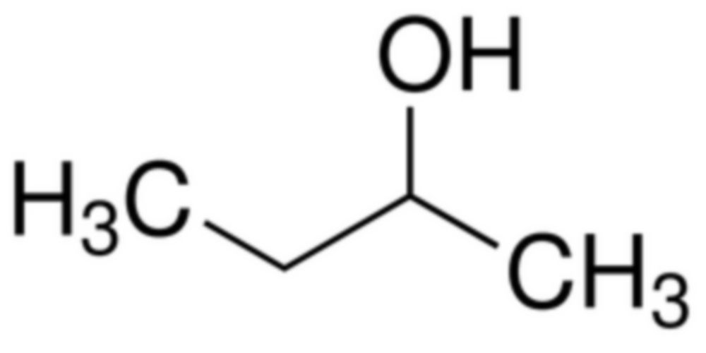 2-Butanol, Puriss. P.A., Reag.  Ph.Eur., >=99.5% (Gc)
