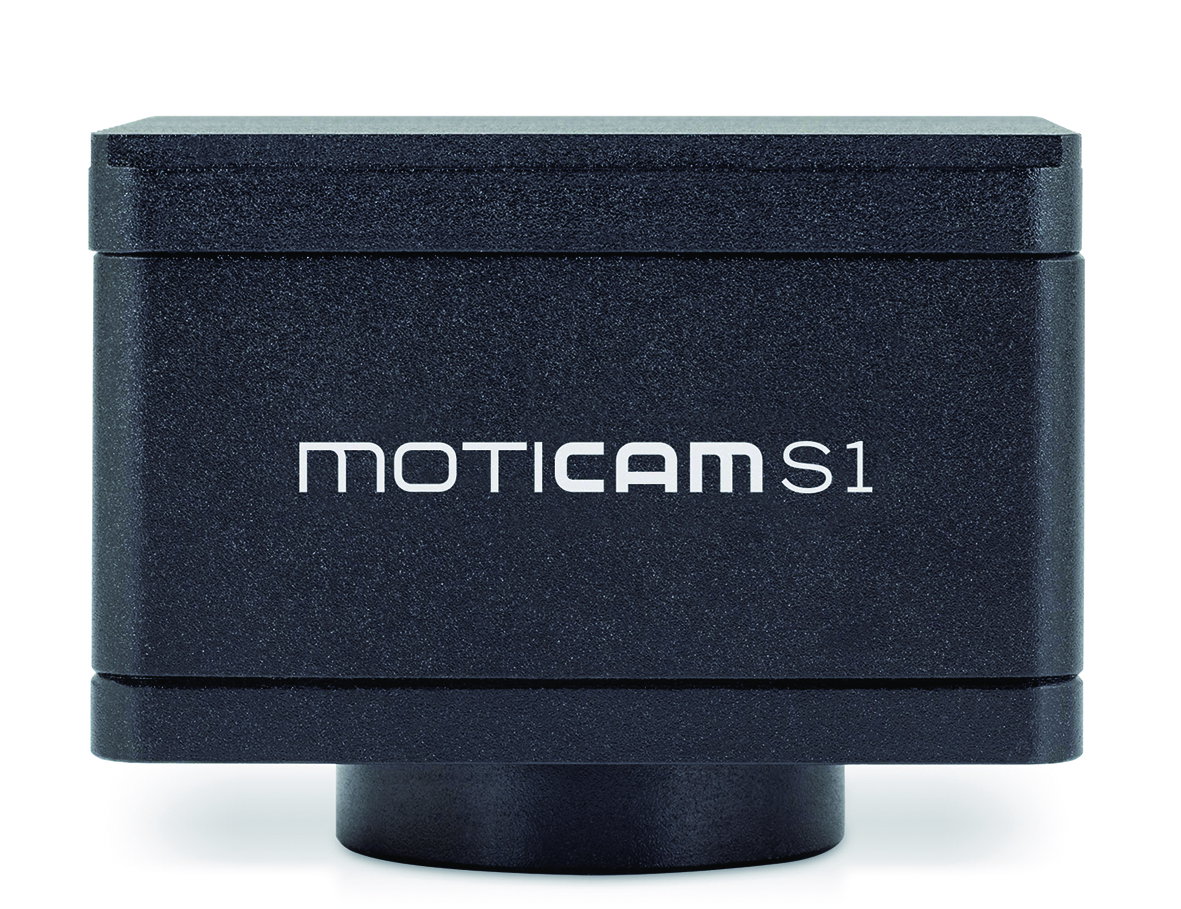 camera, lenzen, motion, stabilisatie, gimbal