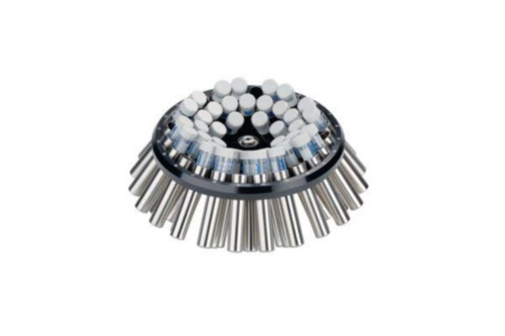 Hoekrotor F-35-48-17